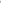 Hint Peach Infused Water, 0 Calories, Unsweetened, 474ml