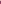 Kirkland Signature Sparkling Black Raspberry Carbonated Flavored Water, Zero Calories