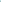 Listerine Spearmint Mouthwash 250ml