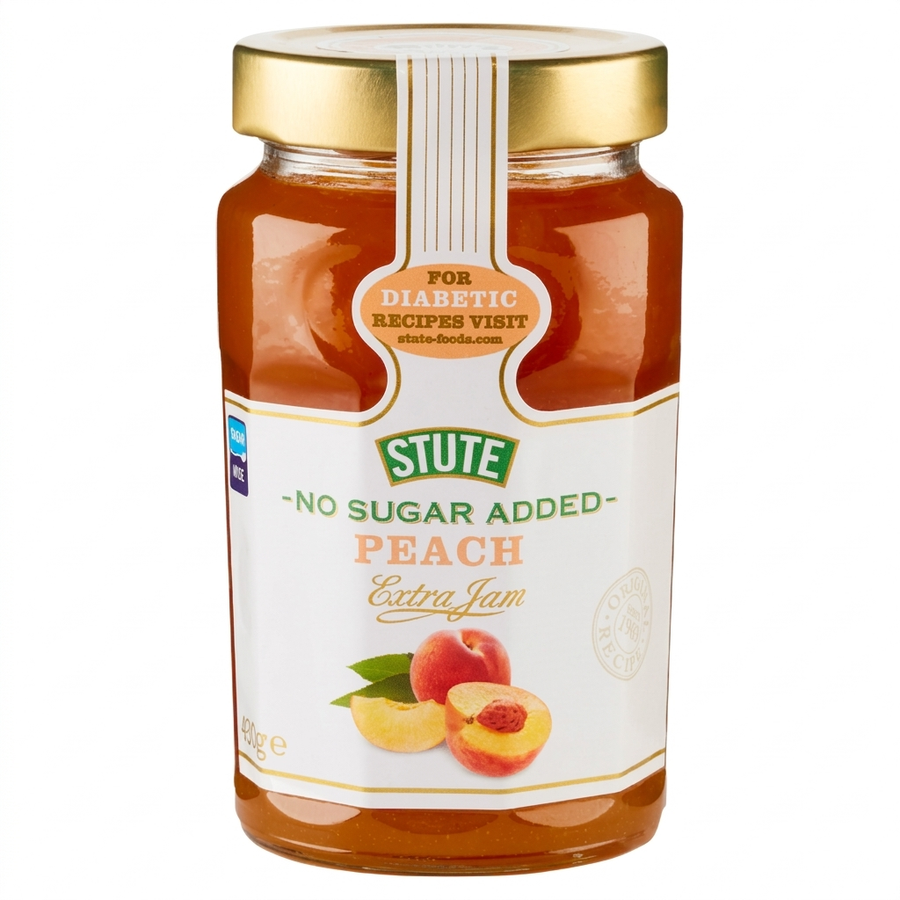 Jams / Jelly