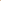 Werther's Original Caramel Chocolate Specialty, 153g