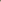 Prendi Gold Blend Rich and Smooth Dark Roast Instant Coffee, 200g