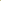 Betty Crocker Fruit By The Foot Starburst Flavored Candy Rolls, Cherry Orange Lemon, 4.5 Oz