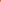 Schwartz Whole Nutmeg, 25g