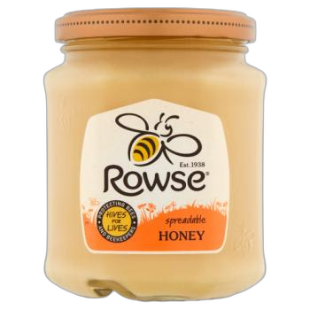 Honey
