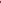 Malibu Bronzing Tanning Oil SPF 15 With Argan Oil, Water Resistant, 200ml