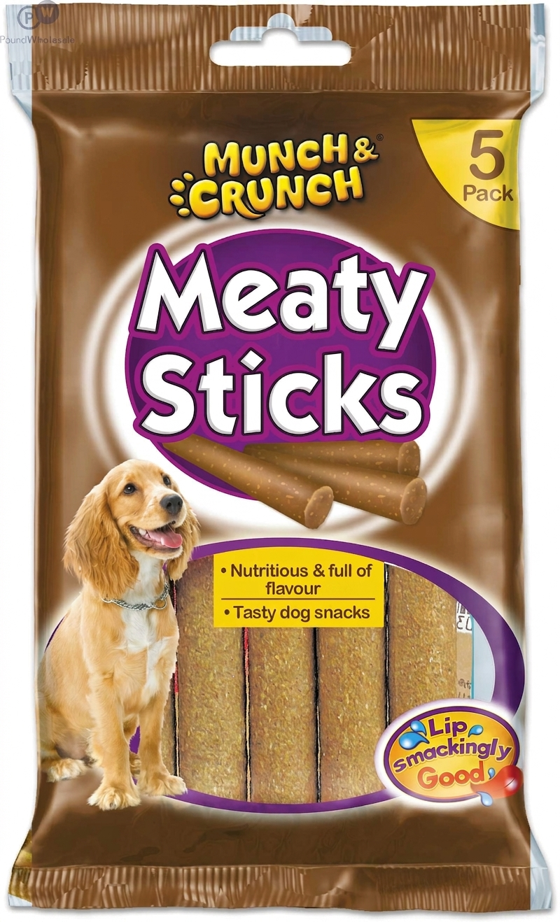 Dog Treats