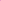 Stardrops The Pink Stuff The Miracle Cleaning Paste 850g