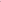 Stardrops The Pink Stuff Miracle Wash-Up Spray 500ml