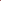 Warrior Raw Protein Flapjack Red Velvet 75g: High Protein, Low Sugar, High Fiber