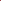 Duncan Hines Perfectly Moist Devil's Food Cake Mix, 432g