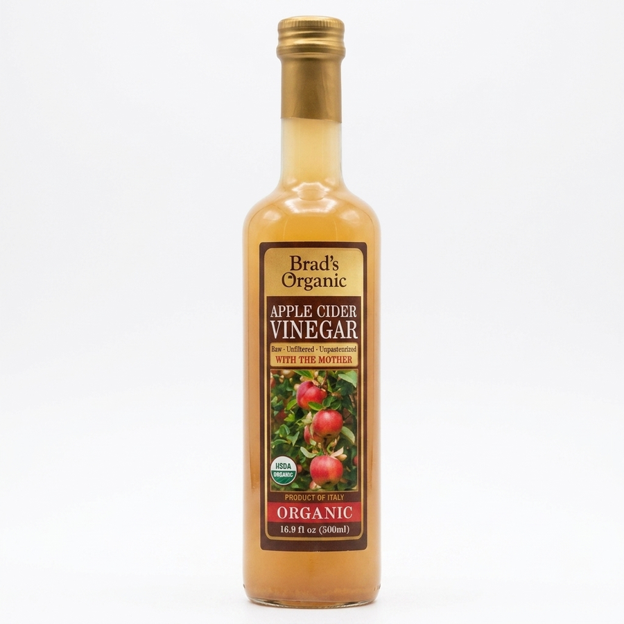 Dressings