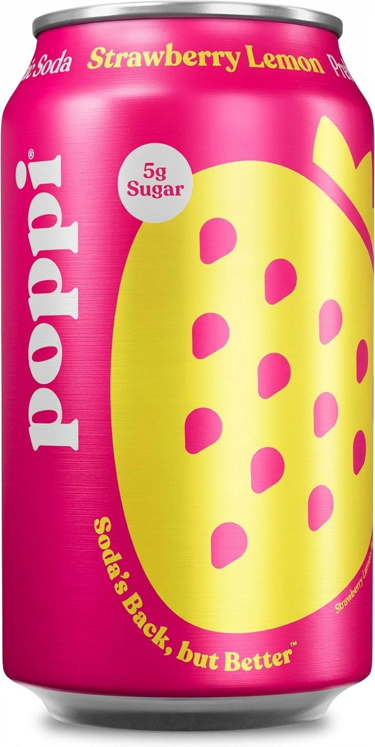SODAS