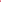 Poppi Raspberry Rose Prebiotic Soda 355ml, 5g Sugar