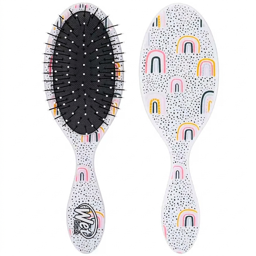 KIDS/BABY HAIR PRODUCTS