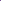 Cadbury Dairy Milk Chopped Hazelnut Chocolate Bar, 95g
