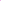 Vanish Pink All-In-One Laundry Stain Remover Bar, 75g