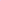 Carefree Extra Long Unscented Panty Liners, 36 Count