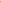 Lenor In-Wash Scent Booster Gold Orchid 176G