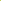 Cento Flat Fillet Anchovies In Olive Oil, 55G