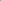 Zest Refreshing Aqua Deodorant Bar Soap With Vitamin E, 232g