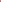 Bobo's PB&J Strawberry Soft Baked Peanut Butter Oat Crust Bar, 17g Whole Grains, 2.1 Oz