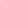 Dove Fresh Touch Beauty Cream Bar With Cucumber & Green Tea Scent, 100g
