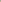 Thai Heritage Chinese Yellow Noodles 400G