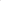 NIVEA MEN Black & White Invisible Original 48h Anti-Perspirant Deodorant Spray, 200ml