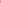 Red Bull Energy Drink Pink Edition Wild Berries 250ml