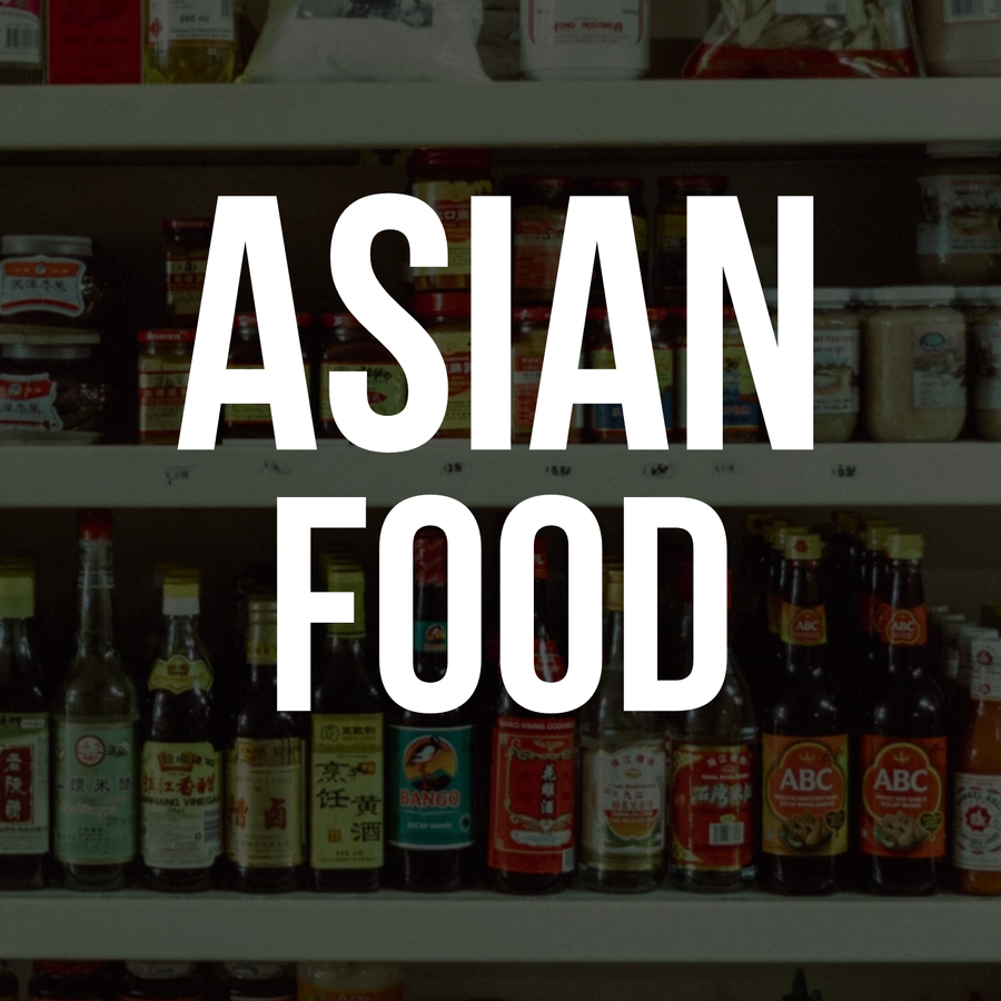 ASIAN