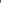 Encore Premium Dill Weed 0.78 Oz