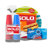 HOUSEWARE