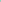 Air Breeze Automatic Spray Refill: Jasmine Dreams, 175G