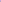 Air Breeze Wild Lilac Automatic Spray Refill 175G