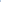 Air Breeze Fresh Linen Automatic Spray Refill 175G
