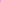 3D Air Breeze Automatic Spray Refill: Fresh Rose, 175G